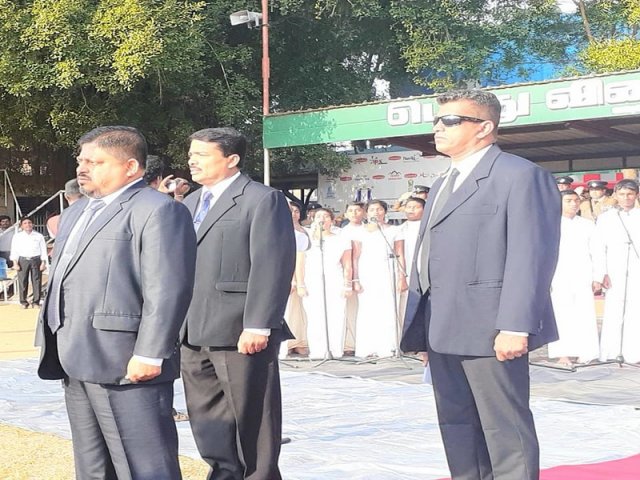 Independence_Day_04022020